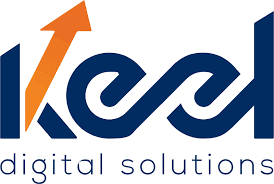 Keel Digital
