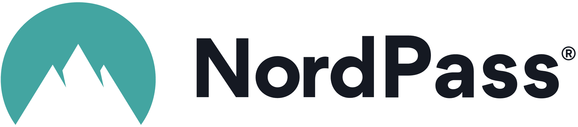 Nord Pass