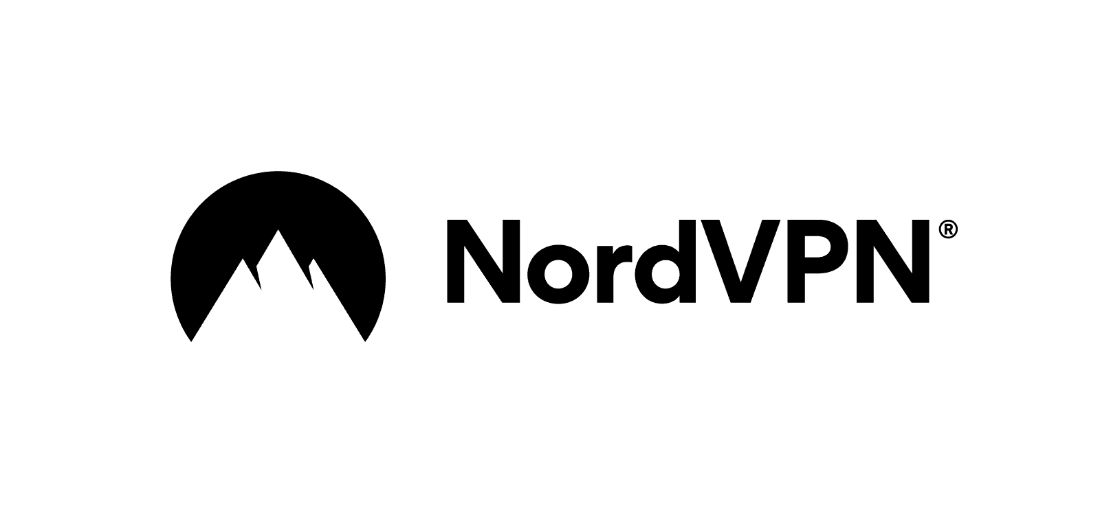 Nord VPN