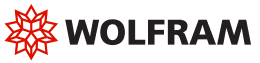 Wolfram