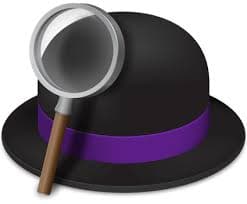Alfred App