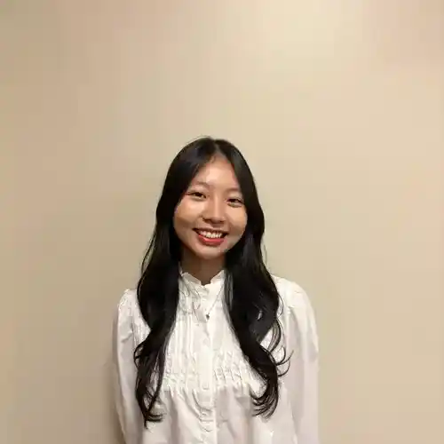 Alice Nguyen