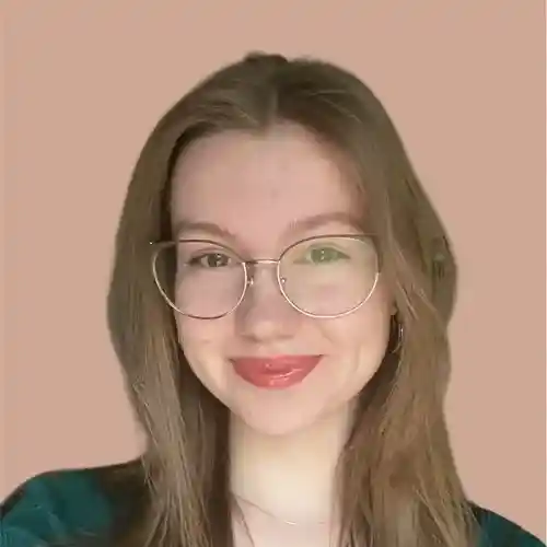 Elisha Clarke-Rootham 