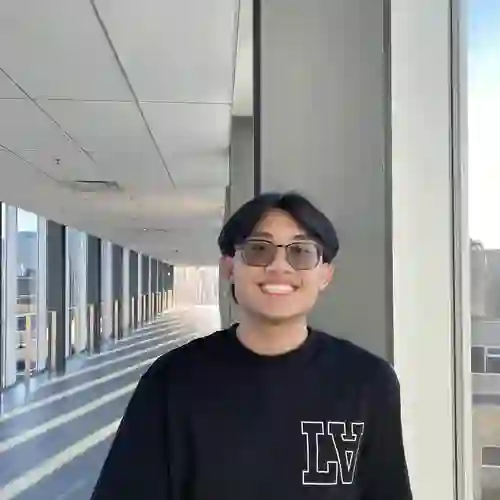 Franklin Ramirez