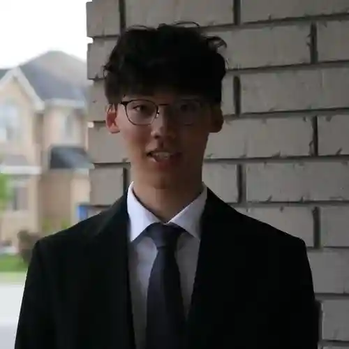 Jamie