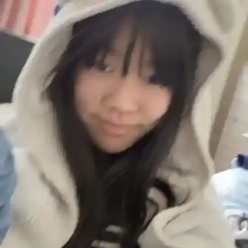 Lily Song